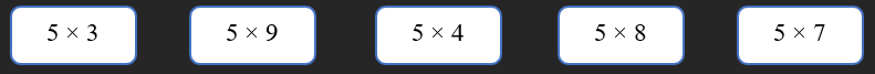 Nối phép tính với kết quả đúng. (ảnh 1)