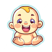 Tập đọc bờ – a – huyền – bà  (ảnh 2)