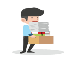 Tập đọc bê lê bế té (ảnh 1)