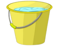 Tập đọc  xô cô ô bố (ảnh 1)