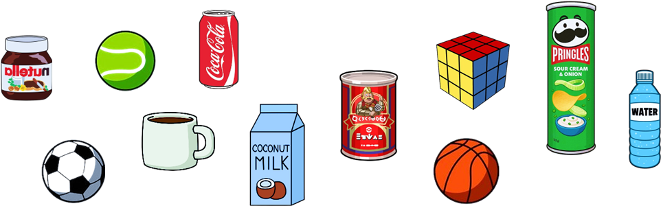 Điền số thích hợp vào chỗ trống  (ảnh 1)