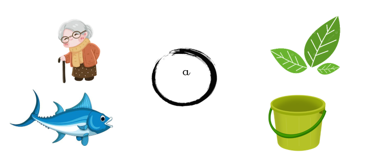  Nối đúng hình ảnh (ảnh 1)