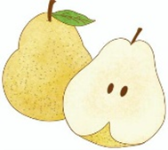 Tập đọc  lê hẹ lịch hồ (ảnh 1)