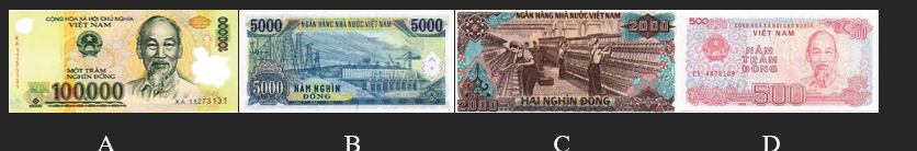 Đúng ghi Đ, sai ghi S (ảnh 1)