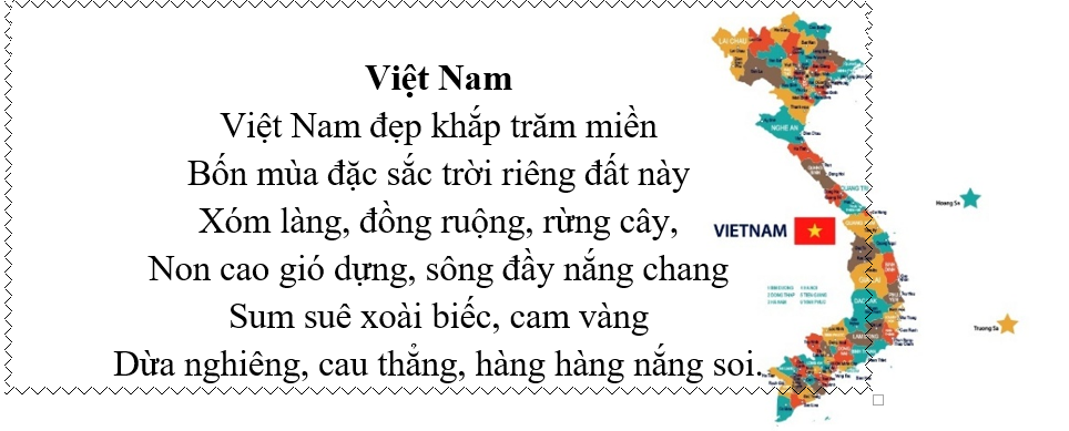Đọc thành tiếng (ảnh 1)