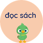 A cartoon bird with text

AI-generated content may be incorrect.