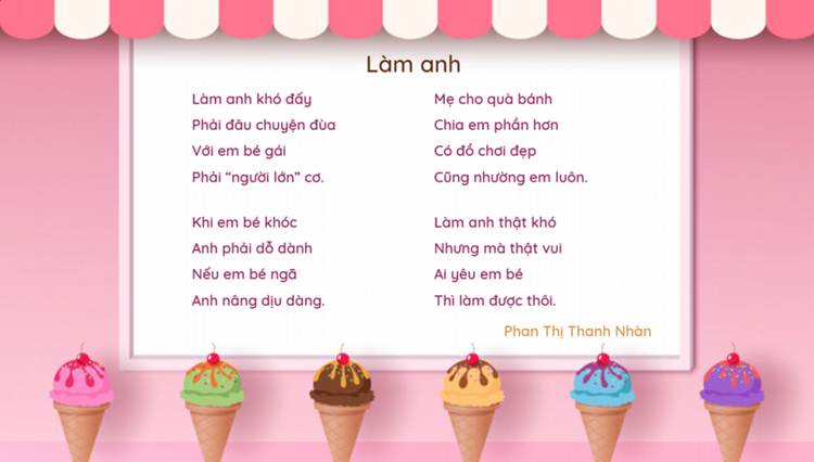 A row of ice cream cones

AI-generated content may be incorrect.