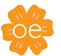 Chọn từ có vần: (ảnh 1)