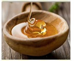 Chọn sắp xếp câu đúng:   vừa ngọt/ mà vừa thơm/ Kẹo mạch nha A. Kẹo mạch nha vừa ngọt  (ảnh 1)