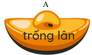 Từ nào dưới đây viết đúng: (ảnh 1)