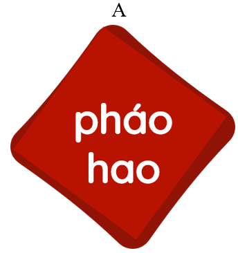 Chọn từ viết đúng (ảnh 1)