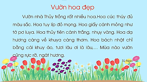 A text on a screen

AI-generated content may be incorrect.