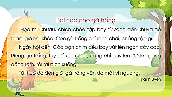 A cartoon fox and trees

AI-generated content may be incorrect.