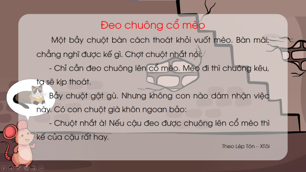 A screenshot of a computer
AI-generated content may be incorrect.