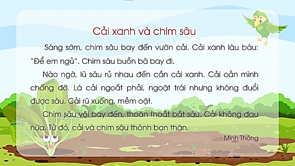 A screenshot of a cartoon
AI-generated content may be incorrect.