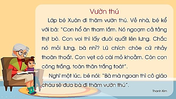 A cartoon of a person standing on a circle with text

AI-generated content may be incorrect.