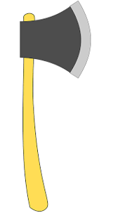 Điền vào chỗ trống.   cái ………. (ảnh 1)