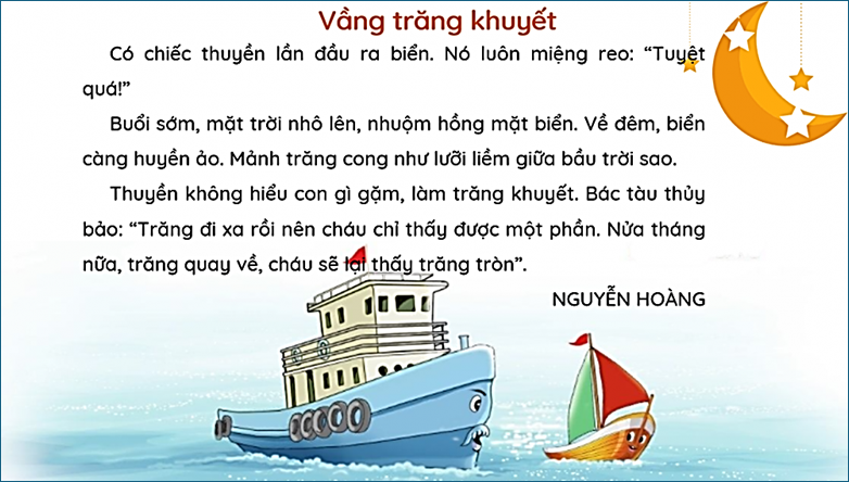 A cartoon boat and a boat
AI-generated content may be incorrect.