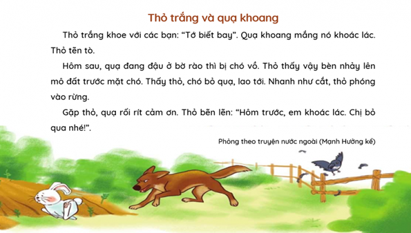 A cartoon of a dog running
AI-generated content may be incorrect.