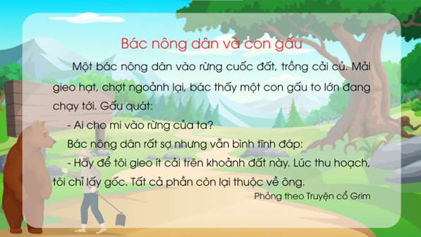 A cartoon of people walking on a path

AI-generated content may be incorrect.