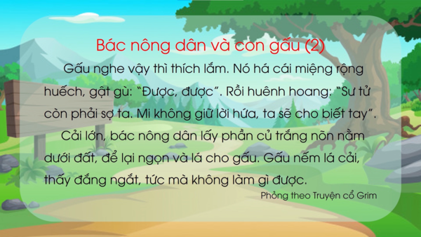 A screenshot of a cartoon

AI-generated content may be incorrect.