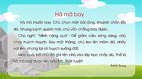 A cartoon of a person and a dog
AI-generated content may be incorrect.