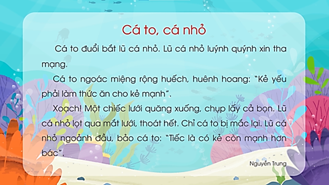 A screenshot of a book

AI-generated content may be incorrect.