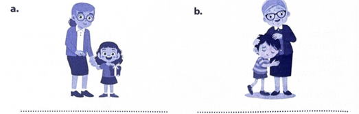 A close-up of a white paper

AI-generated content may be incorrect.