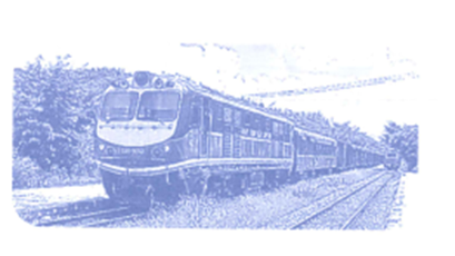 Tuyến đường sắt Thống Nhất từ Hà Nội đến Huế dài 688 km, từ Huế đến Nha Trang dài 627 km, từ Nha Trang đến Thành phố Hồ Chí Minh dài 1 038 km. Hỏi tuyến đường sắt Thống Nhất từ Hà Nội đến Thành Phố Hồ Chí Minh dài bao nhiêu ki-lô-mét? (ảnh 1)