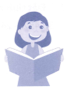 Giang mở quyển sách và nhìn thấy số trang của hai trang sách đang mở có tổng là 121. Theo em, hai trang sách mà Giang nhìn thấy có số trang là bao nhiêu? (ảnh 1)