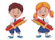 An có 9 chiếc bút chì. An có ít hơn My 4 chiếc bút chì.  a. Hỏi My có bao nhiêu chiếc bút chì? (ảnh 1)