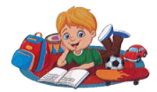 Một cuốn sách có 68 trang, An đã đọc được 30 trang. Hỏi còn bao nhiêu trang nữa An chưa đọc? (ảnh 1)