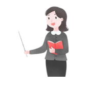 Tập đọc  xô cô ô bố (ảnh 2)