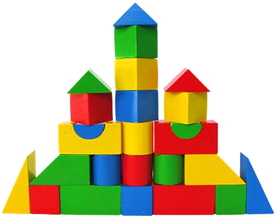 Quan sát hình vẽ sau rồi điền vào chỗ chấm (ảnh 1)