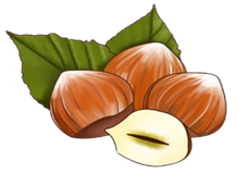 Tập đọc  đo dẻ đá đỏ (ảnh 2)