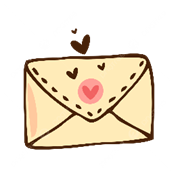 Tập đọc lư hương thư cú chú hề (ảnh 2)