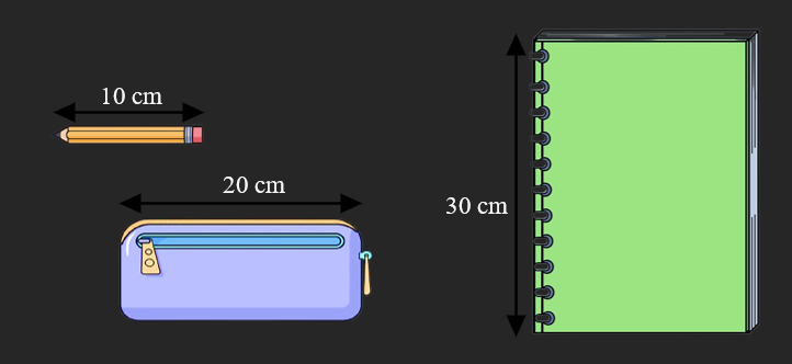 Điền vào chỗ chấm cho thích hợp (ảnh 1)