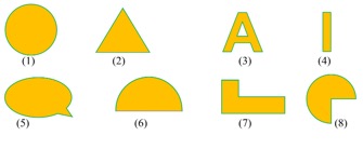 Shape

Description automatically generated