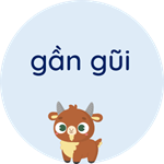 A cartoon animal with horns

AI-generated content may be incorrect.