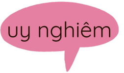 Từ sau chứa vần gì?   A. iêm B. ôn C. âu Đáp án: A. iêm (ảnh 1)