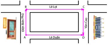 A black and white rectangular object with pink lines

AI-generated content may be incorrect.