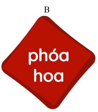 Chọn từ viết đúng (ảnh 2)