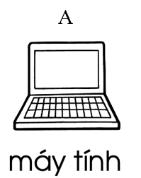 Đọc bài đọc “Làm bạn với bố” (SGK – trang 55) và trả lời câu hỏi sau: Bạn nhỏ đã kể điều gì với bố? (ảnh 1)