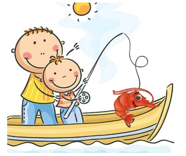 Điền vào chỗ trống. (ảnh 1)