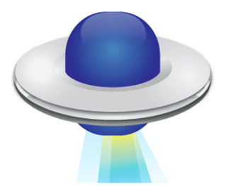 Điền vào chỗ trống.   ……….. bay A. đĩa B. may C. mía (ảnh 1)