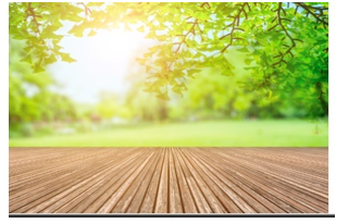 Điền từ vào chỗ trống.   sáng ……… (ảnh 1)