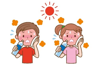 Chọn từ phù hợp với hình ảnh sau:   (ảnh 1)