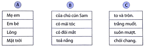 A white box with black text
AI-generated content may be incorrect.