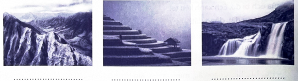 A close-up of a hill
AI-generated content may be incorrect.