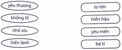 A row of paper clips

AI-generated content may be incorrect.